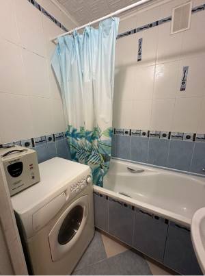 Квартира W-7420572, Привокзальная, 14а, Киев - Фото 8