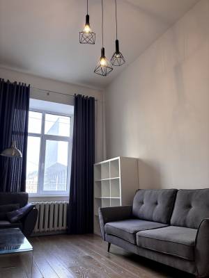Apartment W-7260141, Sichovykh Strilciv (Artema), 7, Kyiv - Photo 6