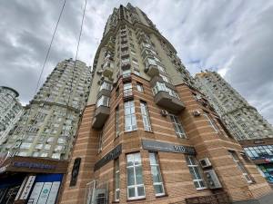 Apartment W-7273986, Mokra (Kudriashova), 20б, Kyiv - Photo 9