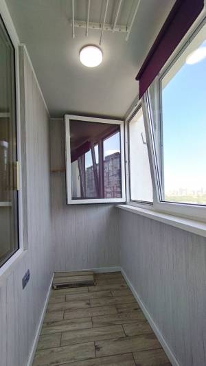 Квартира W-7277828, Драгоманова, 2б, Київ - Фото 10