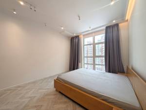 Квартира W-7440076, Саперне поле, 12, Київ - Фото 3