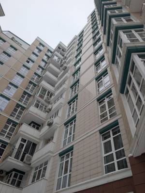 Квартира W-7440076, Саперне поле, 12, Київ - Фото 14