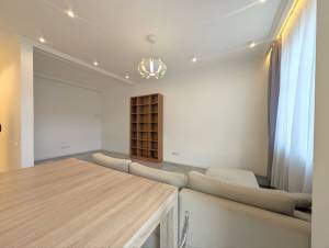 Квартира W-7440076, Саперне поле, 12, Київ - Фото 6