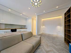 Квартира W-7440076, Саперне поле, 12, Київ - Фото 5