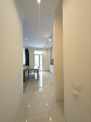 Квартира W-7440076, Саперне поле, 12, Київ - Фото 9