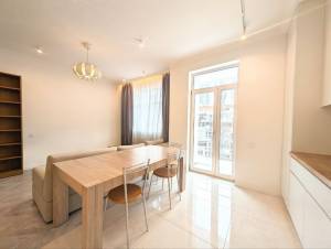 Квартира W-7440076, Саперне поле, 12, Київ - Фото 7