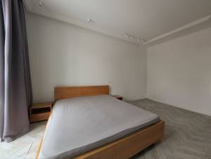 Квартира W-7440076, Саперне поле, 12, Київ - Фото 11