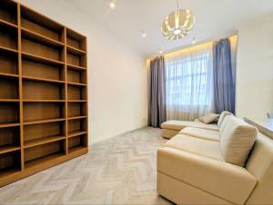 Квартира W-7440076, Саперне поле, 12, Київ - Фото 4