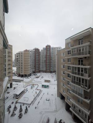 Квартира W-7440076, Саперне поле, 12, Київ - Фото 13