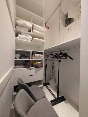 Квартира W-7440076, Саперне поле, 12, Київ - Фото 8