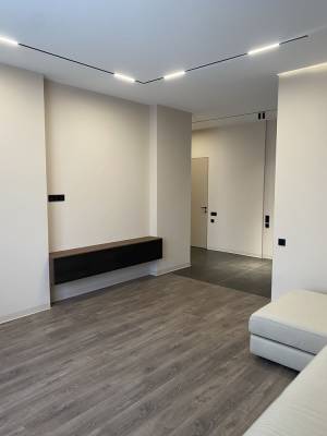 Квартира W-7440077, Антоновича Володимира (Горького), 103, Київ - Фото 3