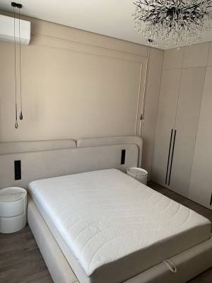 Квартира W-7440077, Антоновича Володимира (Горького), 103, Київ - Фото 6