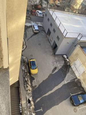 Квартира W-7440077, Антоновича Володимира (Горького), 103, Київ - Фото 11