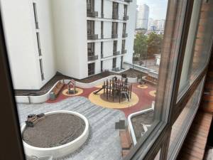 Квартира W-7440079, Драгоманова, 31а, Киев - Фото 4