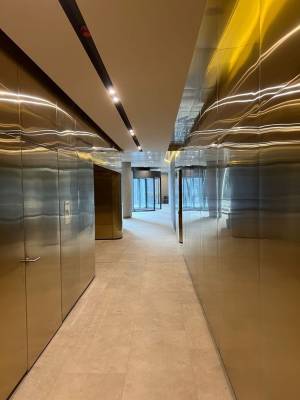 Квартира W-7440079, Драгоманова, 31а, Киев - Фото 6