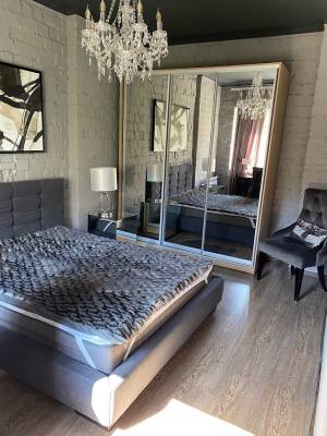 Квартира W-7440080, Круглоуніверситетська, 2/1, Київ - Фото 7