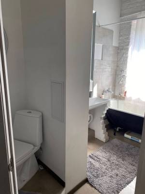 Квартира W-7440080, Круглоуніверситетська, 2/1, Київ - Фото 8