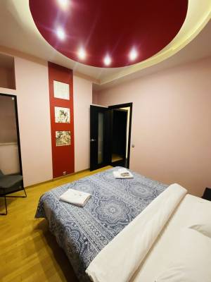 Квартира W-7440082, Басейна, 17, Київ - Фото 6