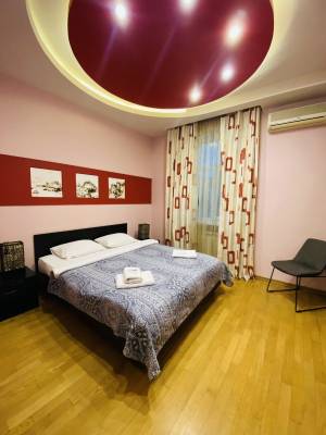 Квартира W-7440082, Басейна, 17, Київ - Фото 7