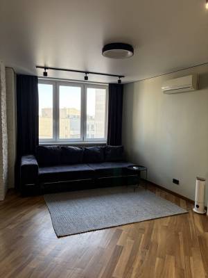 Квартира W-7441404, Митрополита Андрія Шептицького (Луначарського), 10, Київ - Фото 3