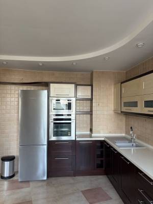 Квартира W-7441404, Митрополита Андрія Шептицького (Луначарського), 10, Київ - Фото 5