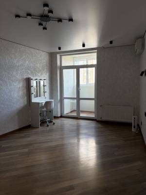 Квартира W-7441404, Митрополита Андрія Шептицького (Луначарського), 10, Київ - Фото 8