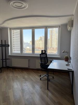 Квартира W-7441404, Митрополита Андрія Шептицького (Луначарського), 10, Київ - Фото 2