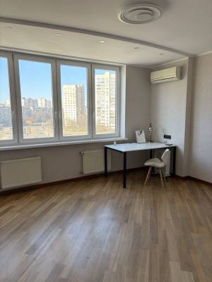 Квартира W-7441404, Митрополита Андрія Шептицького (Луначарського), 10, Київ - Фото 1