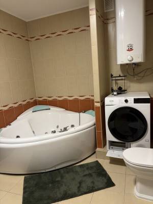 Квартира W-7441404, Митрополита Андрія Шептицького (Луначарського), 10, Київ - Фото 10