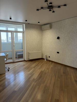 Квартира W-7441404, Митрополита Андрія Шептицького (Луначарського), 10, Київ - Фото 7