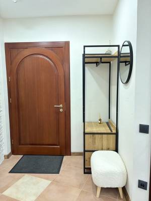 Квартира W-7441404, Митрополита Андрія Шептицького (Луначарського), 10, Київ - Фото 6