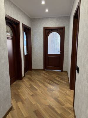 Квартира W-7441404, Митрополита Андрія Шептицького (Луначарського), 10, Київ - Фото 11