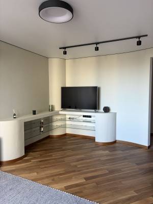 Квартира W-7441404, Митрополита Андрія Шептицького (Луначарського), 10, Київ - Фото 4