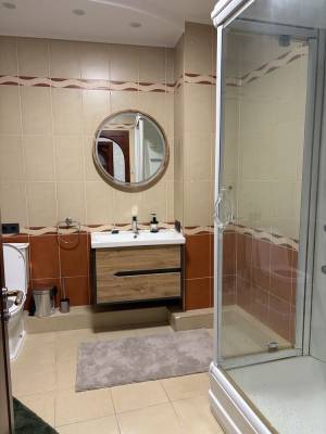 Квартира W-7441404, Митрополита Андрія Шептицького (Луначарського), 10, Київ - Фото 9