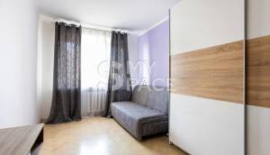 Квартира W-7441416, Митрополита Андрія Шептицького (Луначарського), 3б, Київ - Фото 7