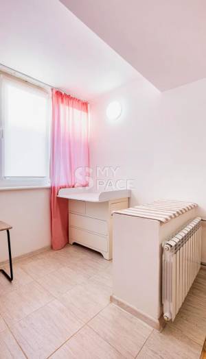 Квартира W-7441416, Митрополита Андрія Шептицького (Луначарського), 3б, Київ - Фото 3