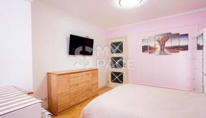 Квартира W-7441416, Митрополита Андрія Шептицького (Луначарського), 3б, Київ - Фото 5