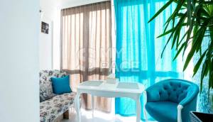 Квартира W-7441416, Митрополита Андрія Шептицького (Луначарського), 3б, Київ - Фото 11