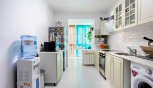 Квартира W-7441416, Митрополита Андрія Шептицького (Луначарського), 3б, Київ - Фото 10