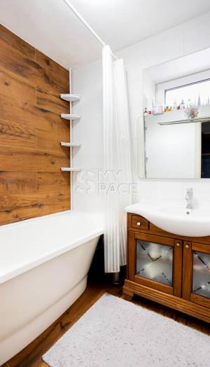 Квартира W-7441416, Митрополита Андрія Шептицького (Луначарського), 3б, Київ - Фото 12