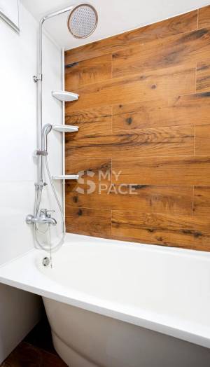 Квартира W-7441416, Митрополита Андрія Шептицького (Луначарського), 3б, Київ - Фото 8