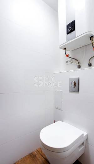 Квартира W-7441416, Митрополита Андрія Шептицького (Луначарського), 3б, Київ - Фото 13