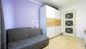 Квартира W-7441416, Митрополита Андрія Шептицького (Луначарського), 3б, Київ - Фото 6