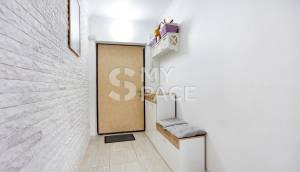 Квартира W-7441416, Митрополита Андрія Шептицького (Луначарського), 3б, Київ - Фото 14