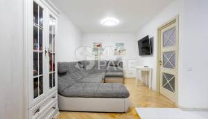 Квартира W-7441416, Митрополита Андрія Шептицького (Луначарського), 3б, Київ - Фото 9