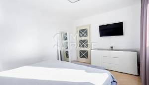 Квартира W-7441416, Митрополита Андрія Шептицького (Луначарського), 3б, Київ - Фото 4