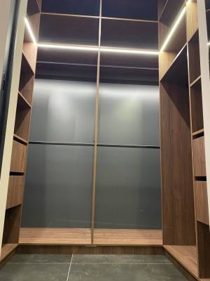 Квартира W-7441419, Антоновича Владимира (Горького), Киев - Фото 11