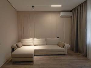 Квартира W-7441419, Антоновича Владимира (Горького), Киев - Фото 3