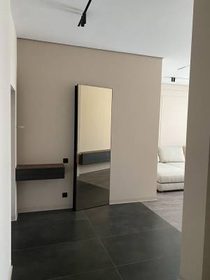 Квартира W-7441419, Антоновича Владимира (Горького), Киев - Фото 9