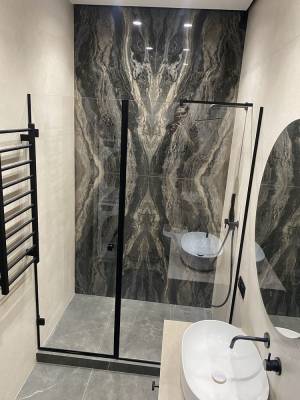 Квартира W-7441419, Антоновича Владимира (Горького), Киев - Фото 7